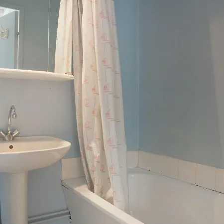 Tatil Evi Holiday Home Le Domaine D'Azur-1 By Interhome *