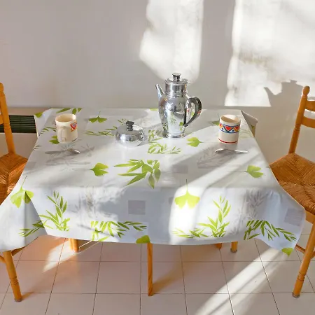 Holiday Home Le Domaine D'Azur-1 By Interhome *