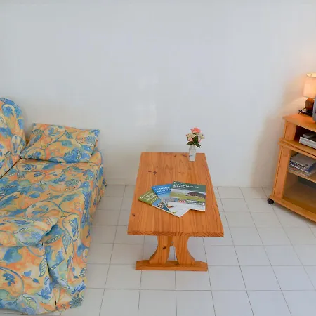 Holiday Home Le Domaine D'Azur-1 By Interhome *