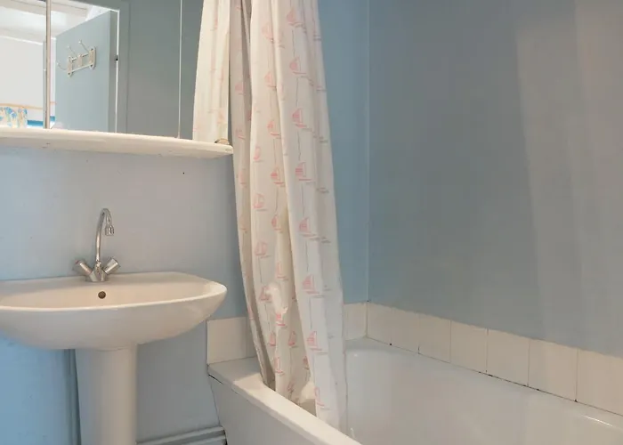 Hébergement de vacances Holiday Home Le Domaine D'Azur-1 By Interhome *